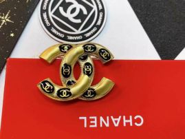 Picture of Chanel Brooch _SKUChanelbrooch03cly192815
